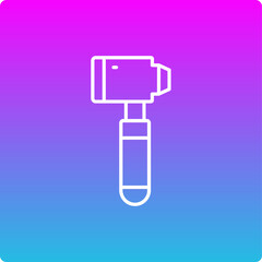 Scope Icon