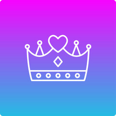 Crown Icon