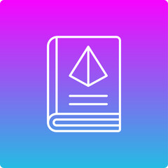 Book Icon