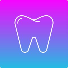 Teeth Icon