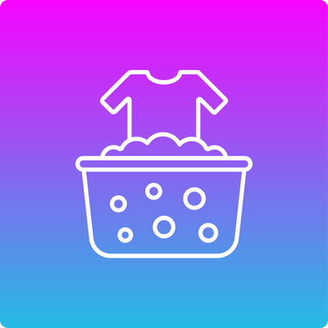 "Washing Clothes" Images – Browse 2,291 Stock Photos, Vectors, and