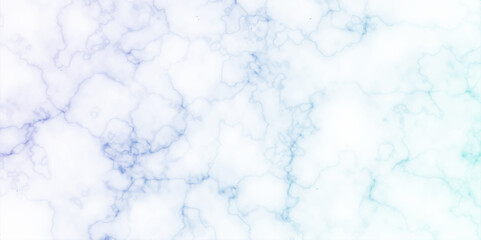 Modern natural blue and purple marble texture Seamless pattern. Marble with high resolution. abstract marble texture for wall and floor tile wallpaper luxurious background. Vector illustration.