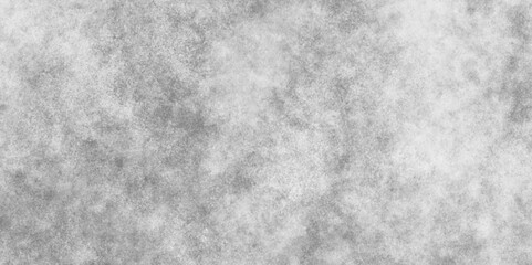 Concrete wall white color for background. Watercolor marbled painting Chalkboard. Concrete Art Rough Stylized Texture. stone texture for painting on ceramic tile wallpaper.