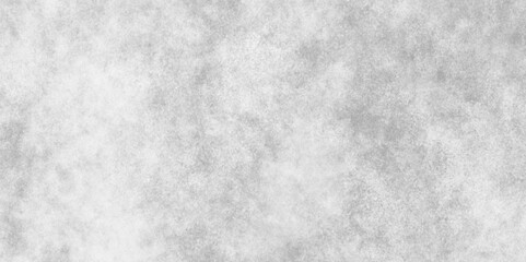 Concrete wall white color for background. Watercolor marbled painting Chalkboard. Concrete Art Rough Stylized Texture. stone texture for painting on ceramic tile wallpaper.