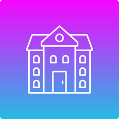 House Icon
