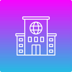 Office Icon