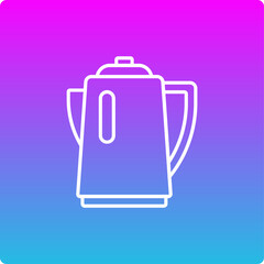 Kettle Icon