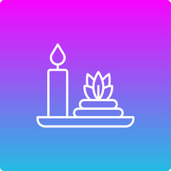 Spa Icon