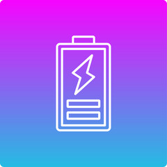 Battery Icon