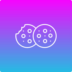 Cookies Icon