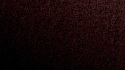 soil natural red for wallpaper background or cover page