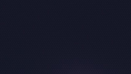 textile blue for wallpaper background or cover page