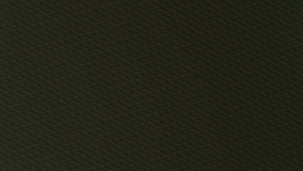 Obraz premium leather brown for wallpaper background or cover page