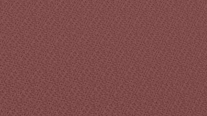 Fototapeta premium pebblestone brown texture for wallpaper background or cover page