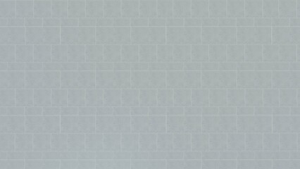 tiles texture gray for background or cover