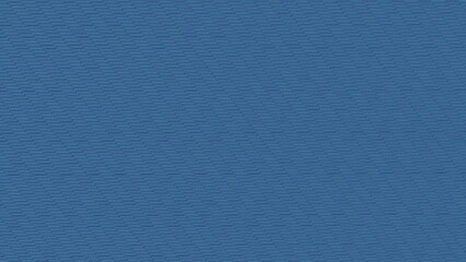 textile texture blue for background or cover
