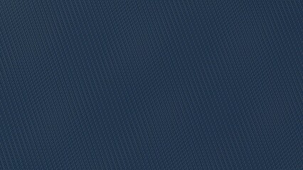 textile texture dark blue background