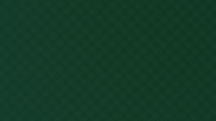 carpet diagonal texture green background