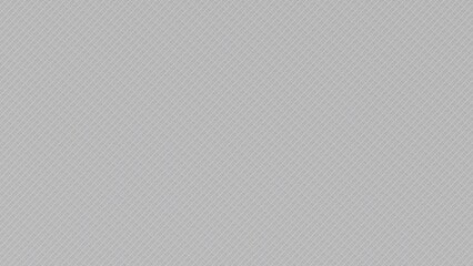 textile diagonal diagonal white background