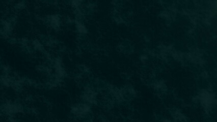 abstract texture blue green background