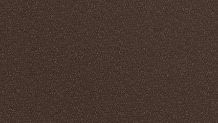 sand texture brown background