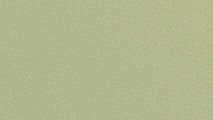 abstract texture yellow background
