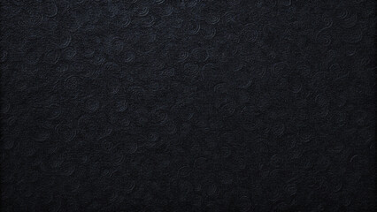 Monochrome Grunge Wall Texture