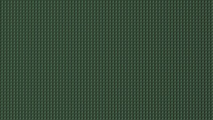 abstract texture diagonal green background