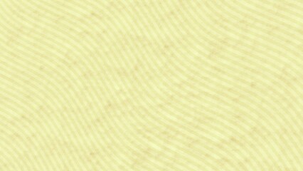 abstract texture yellow background