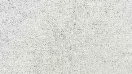 白い壁紙,背景素材