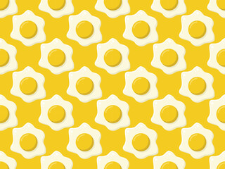 egg vector ingredients easter illustration cartoon season asian diet kitchen food sale breakfast art