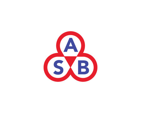 รูปภาพAsb= – เลือกดูภาพถ่ายสต็อก เวกเตอร์ และวิดีโอ432 | Adobe Stock