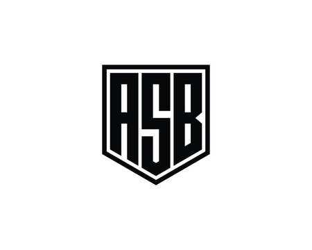 รูปภาพAsb= – เลือกดูภาพถ่ายสต็อก เวกเตอร์ และวิดีโอ432 | Adobe Stock