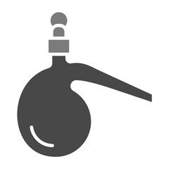 Retort Icon