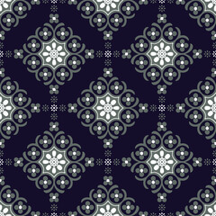 seamless pattern