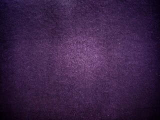 Violet Background with bright at the center, gradation, violet and black, granular, scattered throughout the rash illustration image wallpaper