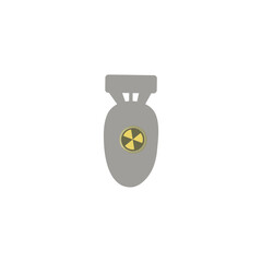 set of military equipment and military equipment military