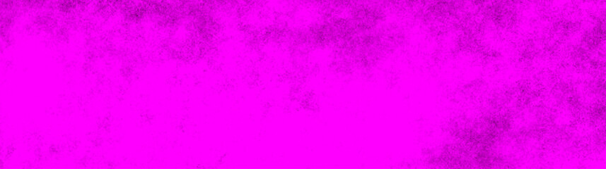 abstract grunge background of pink paper texture. light pink stone texture, vintage white background of natural cement wall. marble textrue, vector art, illustration.