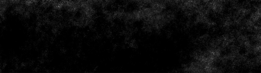 Abstract black and gray grunge texture background.  Distressed grey grunge seamless texture. Overlay scratch, paper textrure, chalkboard textrure, space view surface horror dark concept backdrop.