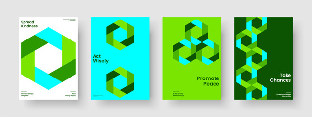 Modern Banner Design. Creative Flyer Template. Abstract Business Presentation Layout. Poster. Report. Book Cover. Brochure. Background. Leaflet. Magazine. Handbill. Catalog. Newsletter. Pamphlet