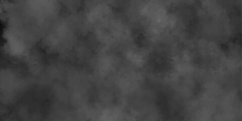 Black galaxy space cumulus clouds,dramatic smoke nebula space overlay perfect vapour smoky illustration isolated cloud.crimson abstract fog effect.vector illustration.
