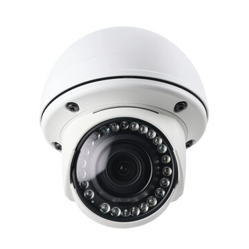 recommend clip art: CCTV LINES camera lens, on transparency background PNG
                    