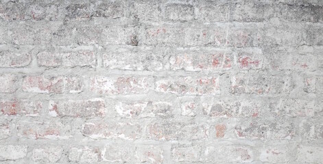 concrete wall background