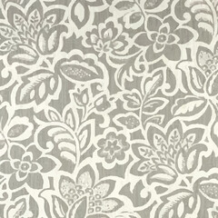 Abstract,Ikat,batik print,madhubani,kalamkari,block-print,Geometric,Ajrakh Pattern and Background digital printing textile