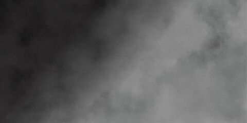 Black vintage grunge.crimson abstract burnt rough transparent smoke smoky illustration overlay perfect dreaming portrait realistic fog or mist design element smoke exploding nebula space.
