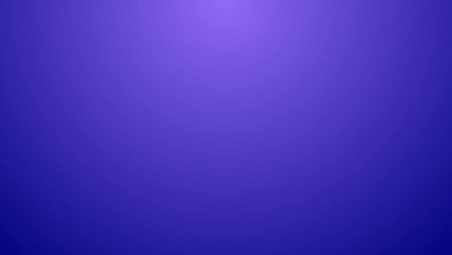 abstract color background hd