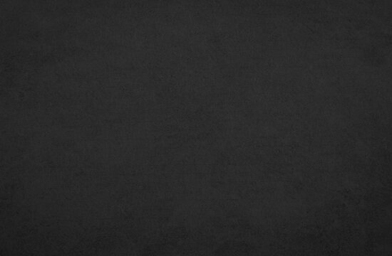Old paper texture. Paper vintage background	
