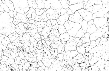 texture of the wall paint grunge effect,.a black and white image of a cracked wall, grunge effect for overly