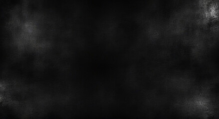 Obraz premium black and white background