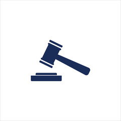 Legal scales, legal icon, symbol, templet, vector, legal court, legal symbol, scales symbol.